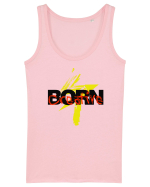 Born creative Maiou Damă Dreamer