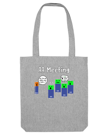 Joining the wrong Meeting! Heather Grey