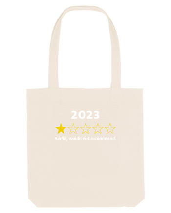 2023 Natural