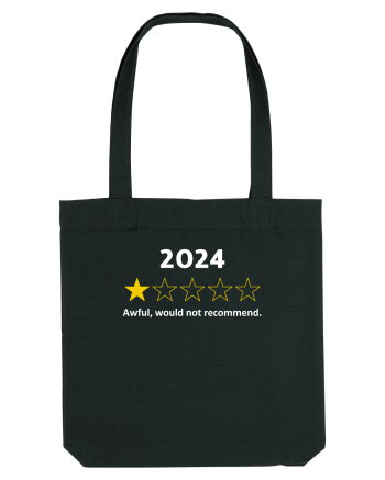 2024 Black
