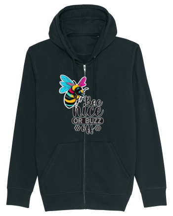 beenice  Black