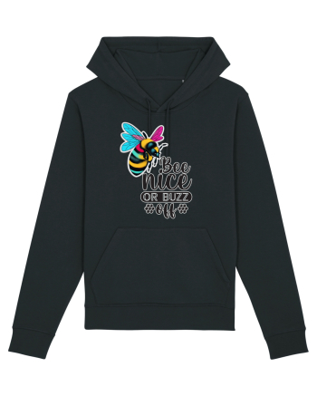 beenice  Black