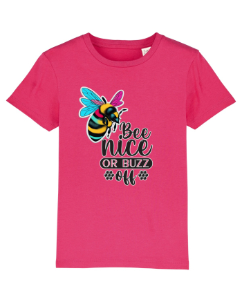 beenice  Raspberry