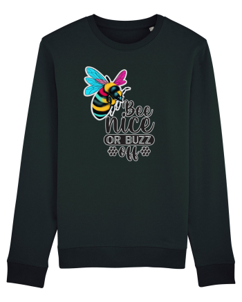 beenice  Black