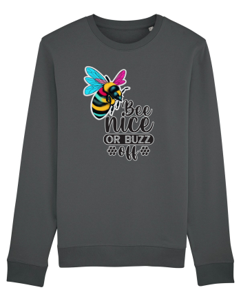 beenice  Anthracite