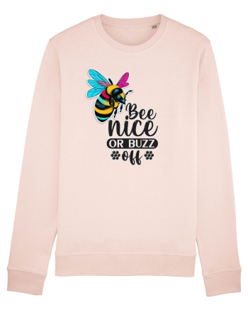 beenice  Candy Pink