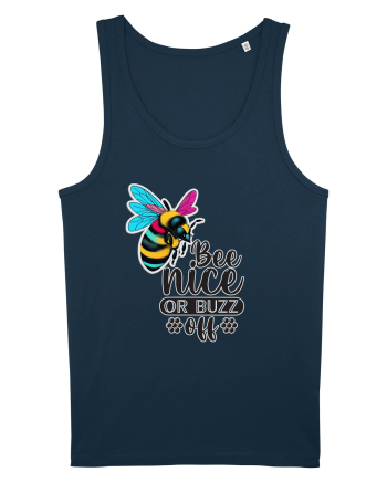 beenice  Navy