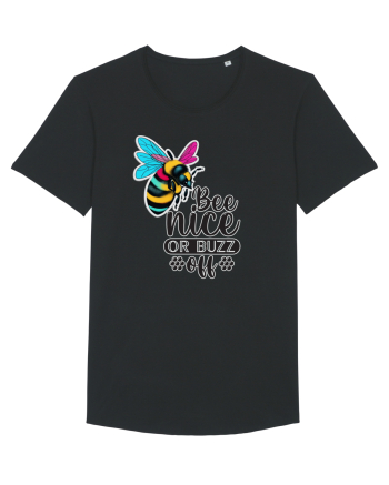 beenice  Black