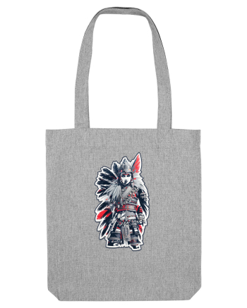 indian joe Heather Grey