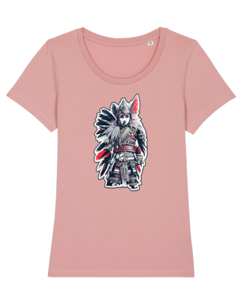 indian joe Canyon Pink