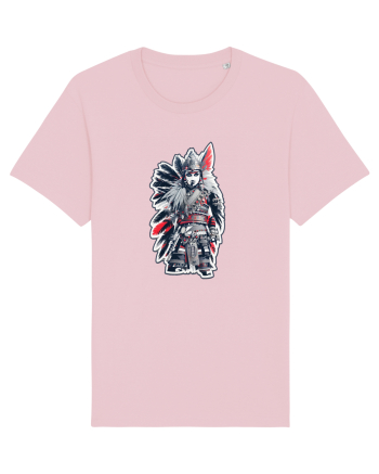 indian joe Cotton Pink