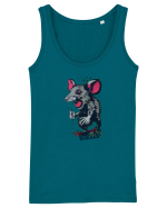 crazy rat Maiou Damă Dreamer