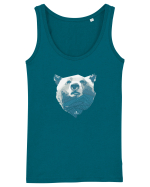 Grizzly_Georginio 1 Maiou Damă Dreamer