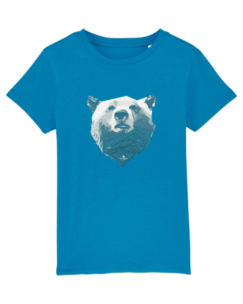 Grizzly_Georginio 1 Azur