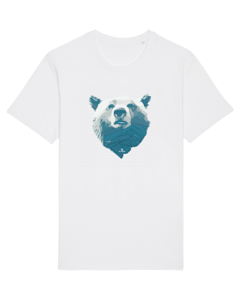 Grizzly_Georginio 1 White