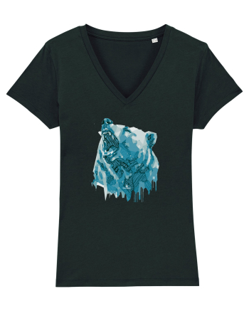 Grizzly_Georginio2 Black