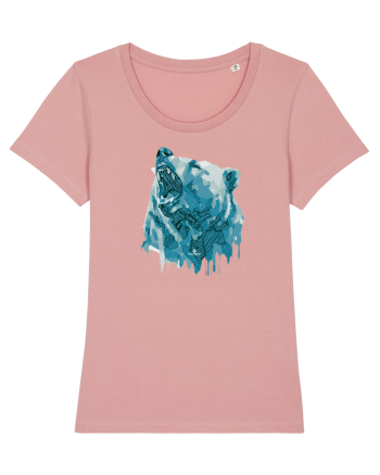 Grizzly_Georginio2 Canyon Pink