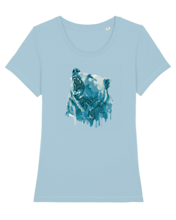 Grizzly_Georginio2 Sky Blue