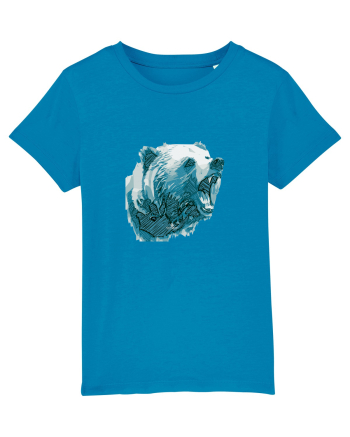 Grizzly  Georginio_3 Azur