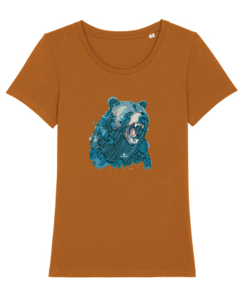 Grizzly Georginio_5 Roasted Orange