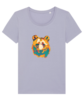 Grizzly Georginio_6 Lavender