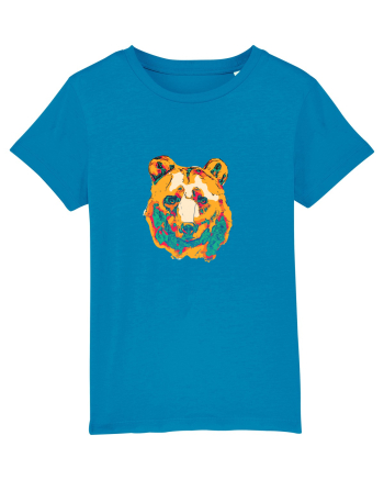 Grizzly Georginio_6 Azur