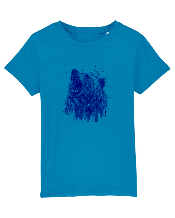 Grizzly Georginio_7 Azur