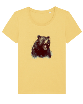 Grizzly Georginio_10 Jojoba