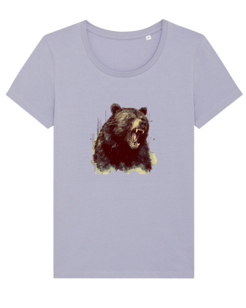 Grizzly Georginio_10 Lavender