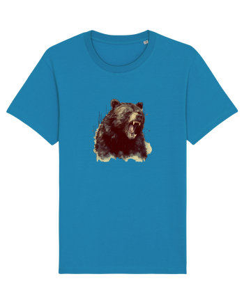 Grizzly Georginio_10 Azur