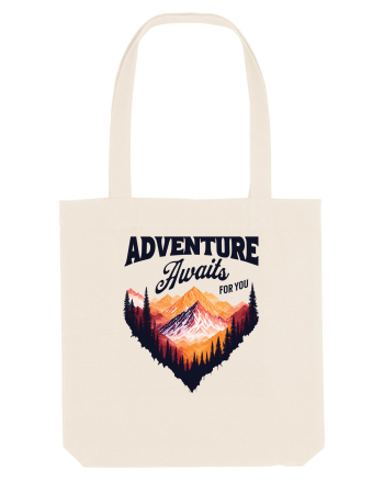 pentru pasionații de drumeții - Adventure awaits for you Natural