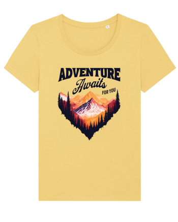 pentru pasionații de drumeții - Adventure awaits for you Jojoba
