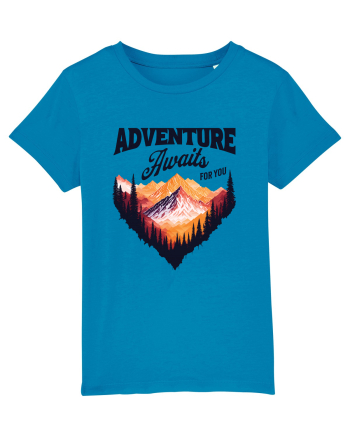 pentru pasionații de drumeții - Adventure awaits for you Azur