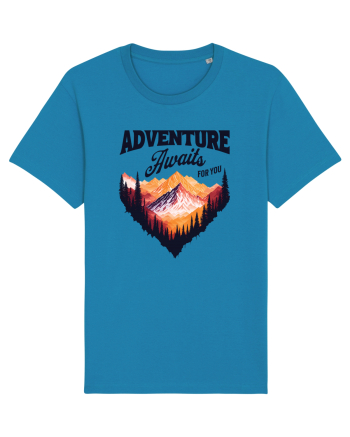 pentru pasionații de drumeții - Adventure awaits for you Azur