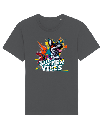 summer vibes Anthracite