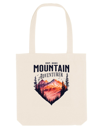 pentru pasionații de drumeții - Mountain Adventurer Natural