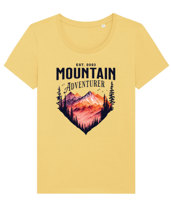 pentru pasionații de drumeții - Mountain Adventurer Jojoba