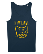 Mewrvana Maiou Bărbat Runs