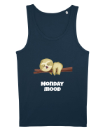 Monday mood Maiou Bărbat Runs