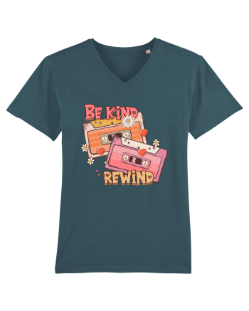 Be Kind Rewind Stargazer