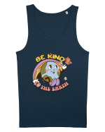 Be Kind To The Earth Maiou Bărbat Runs