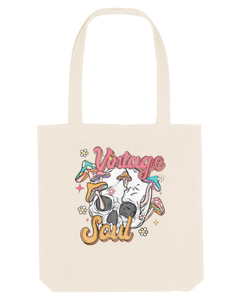 Vintage Soul Natural