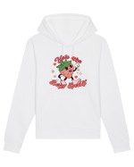 You Are Berry Special Hanorac Unisex Drummer