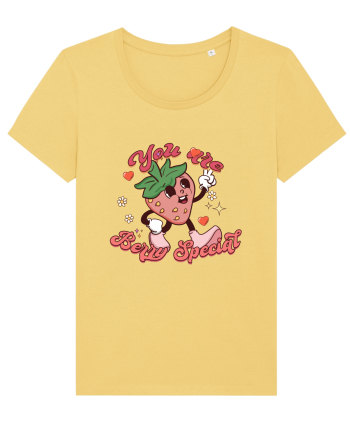 You Are Berry Special Jojoba