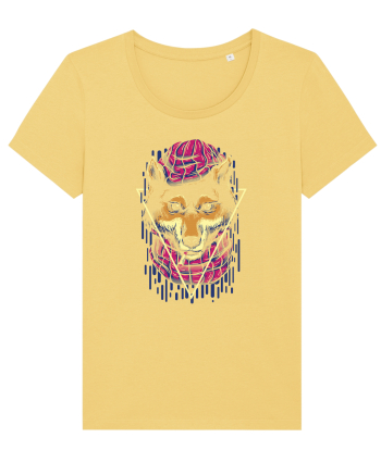Don Wolf Jojoba