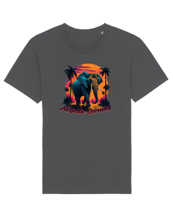 majestic serenity Anthracite
