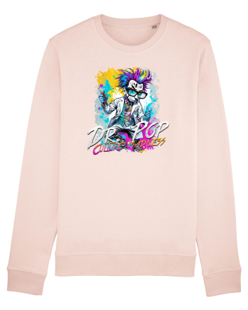 drpop Candy Pink