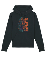 Hype Astro Out Now! Hanorac Unisex Drummer