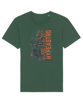 Hype Astro Out Now! Bottle Green