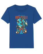 Hype Noodle My Gang My Way Tricou mânecă scurtă  Copii Mini Creator
